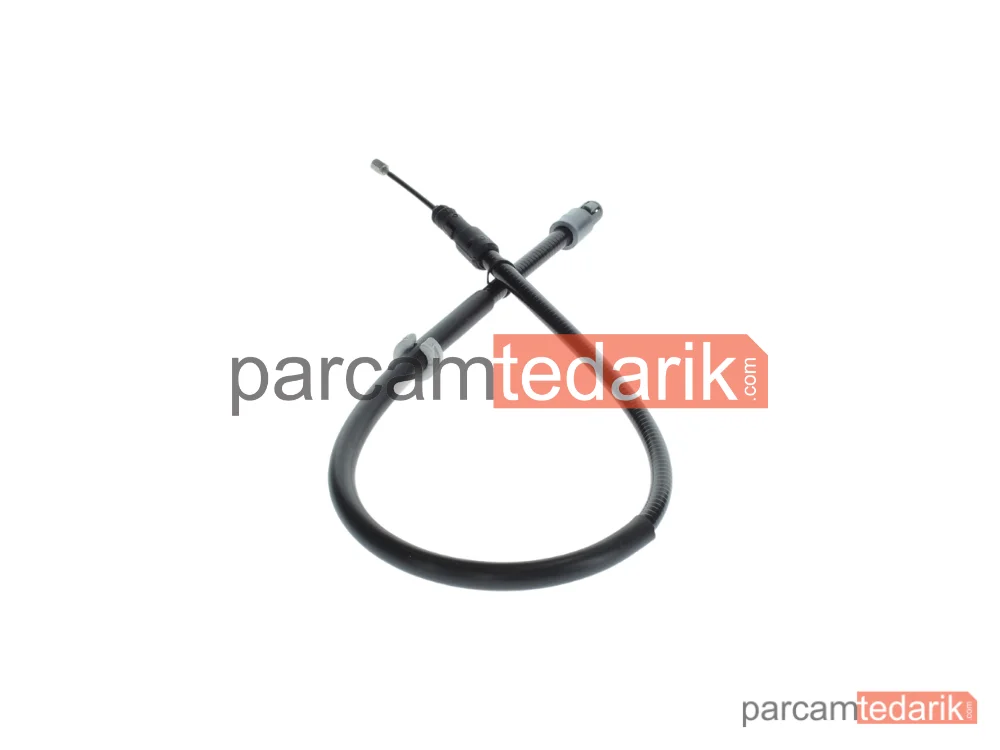 BOSCH 1987482024 | Teller ve Halatlar — Mercedes-Benz M-Serisi, Mercedes-Benz Gl-Serisi