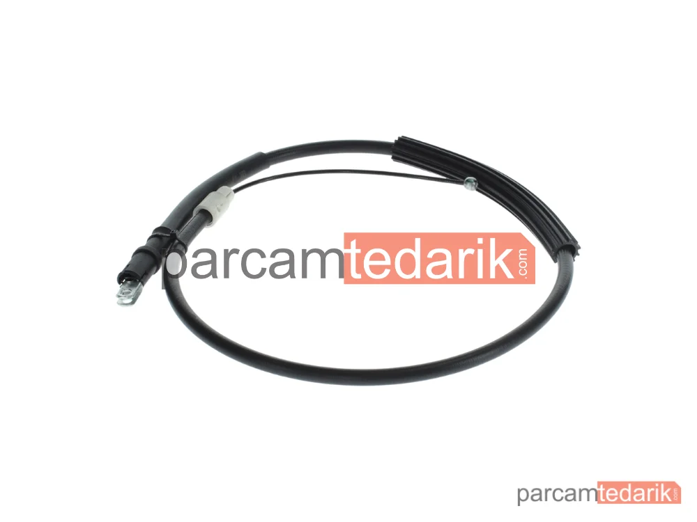 BOSCH 1987482025 | Teller ve Halatlar — Mercedes-Benz Vito, Mercedes-Benz Vito / Mixto, Mercedes-Benz Viano