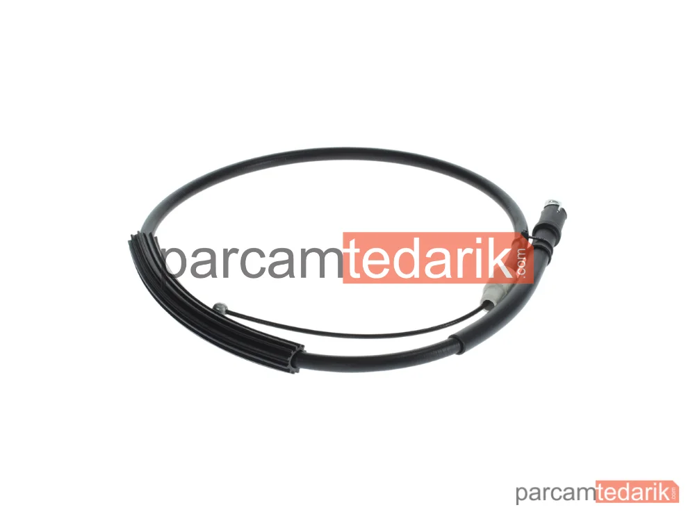 BOSCH 1987482025 | Teller ve Halatlar — Mercedes-Benz Vito, Mercedes-Benz Vito / Mixto, Mercedes-Benz Viano