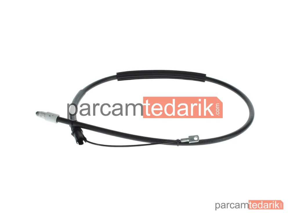BOSCH 1987482026 | Teller ve Halatlar — Mercedes-Benz Vito, Mercedes-Benz Vito / Mixto, Mercedes-Benz Viano