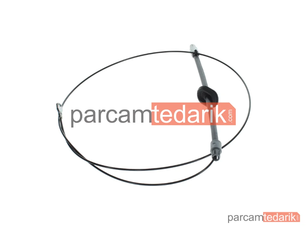 BOSCH 1987482028 | Teller ve Halatlar — Mercedes-Benz Sprinter 5-t, Mercedes-Benz Sprinter 3,5-t