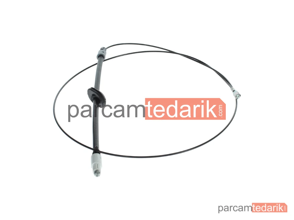 BOSCH 1987482028 | Teller ve Halatlar — Mercedes-Benz Sprinter 5-t, Mercedes-Benz Sprinter 3,5-t