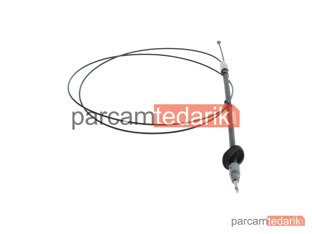 BOSCH 1987482029 | Teller ve Halatlar — Mercedes-Benz Sprinter 5-t, Mercedes-Benz Sprinter 3,5-t