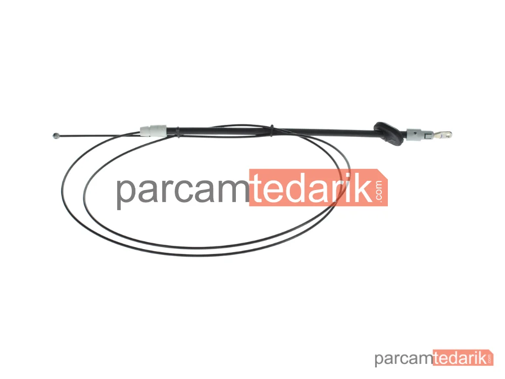 BOSCH 1987482029 | Teller ve Halatlar — Mercedes-Benz Sprinter 5-t, Mercedes-Benz Sprinter 3,5-t