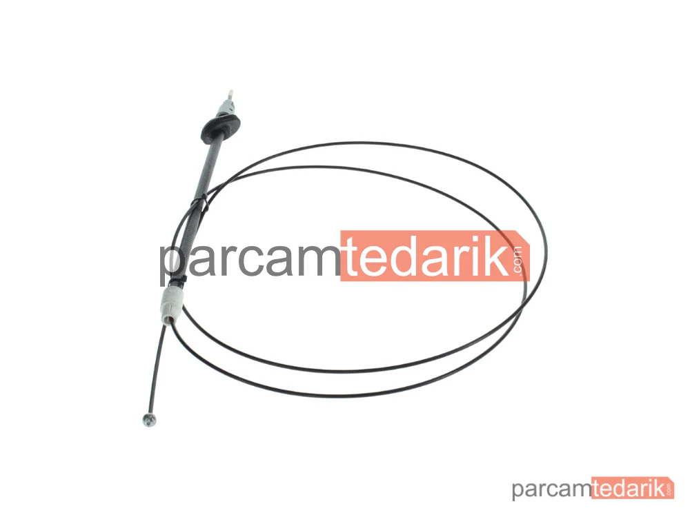 BOSCH 1987482029 | Teller ve Halatlar — Mercedes-Benz Sprinter 5-t, Mercedes-Benz Sprinter 3,5-t