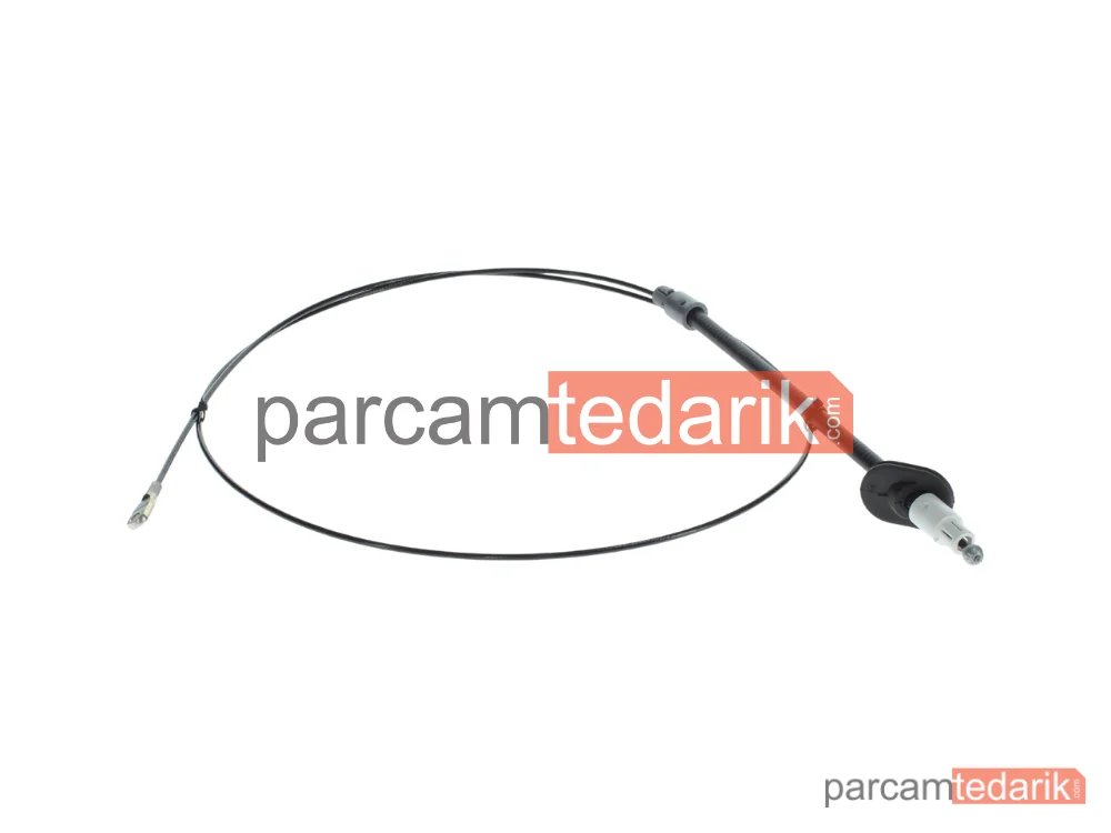 BOSCH 1987482030 | Teller ve Halatlar — Mercedes-Benz Sprinter 5-t, Mercedes-Benz Sprinter 3,5-t