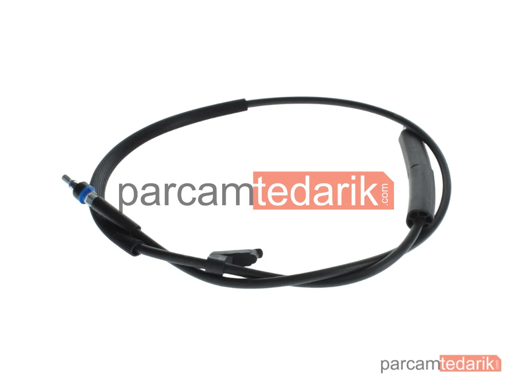 BOSCH 1987482058 | Teller ve Halatlar — Mazda 3