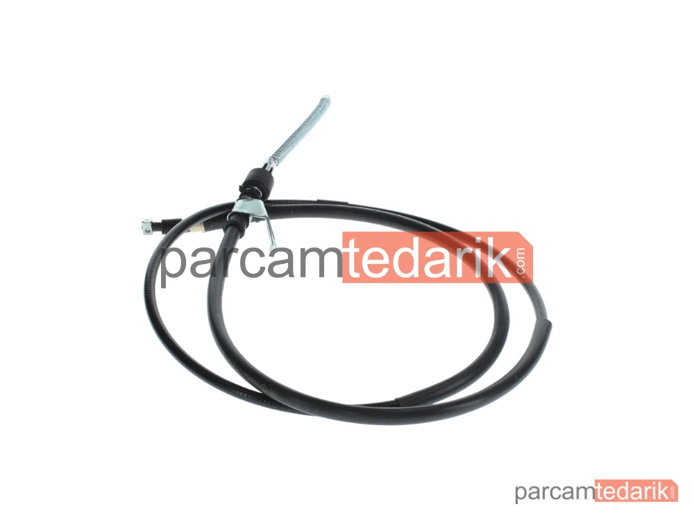 BOSCH 1987482068 | Teller ve Halatlar — Mitsubishi L200