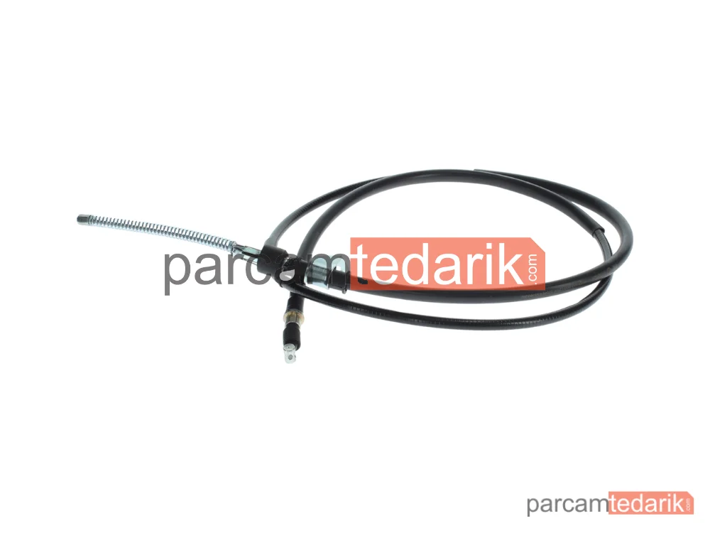 BOSCH 1987482068 | Teller ve Halatlar — Mitsubishi L200