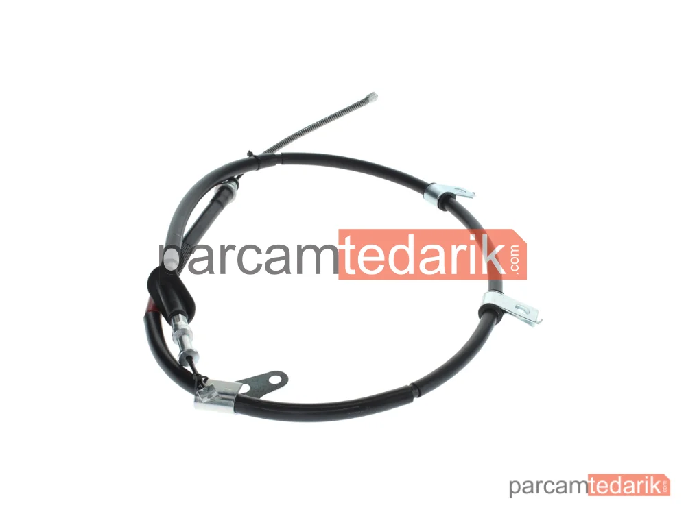 BOSCH 1987482080 | Teller ve Halatlar — Subaru Forester, Subaru Impreza