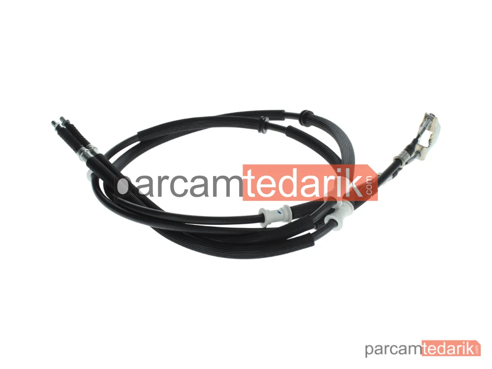 1987482102 | Teller ve Halatlar — Opel Astra G, Opel Astra G Cabrio, Opel Astra G Classic Caravan