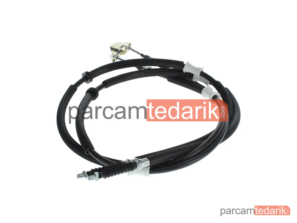 BOSCH 1987482102 | Teller ve Halatlar — Opel Astra G, Opel Astra G Cabrio, Opel Astra G Classic Caravan
