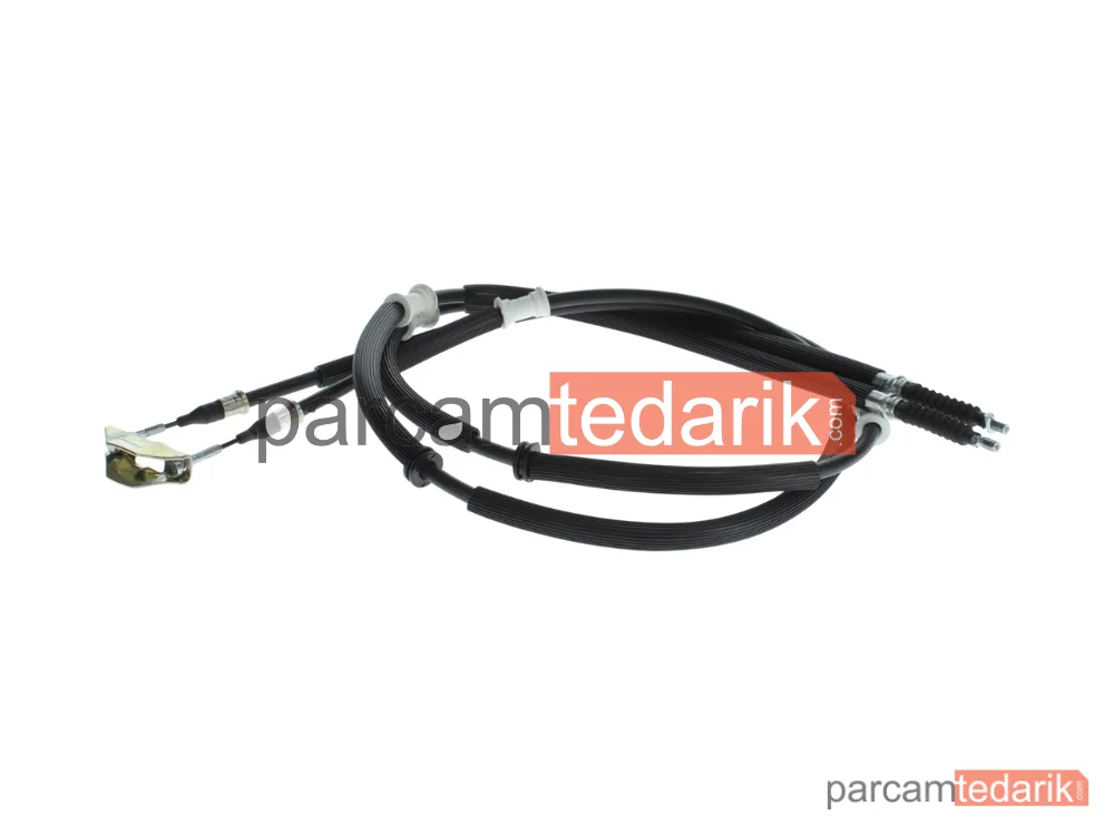 BOSCH 1987482102 | Teller ve Halatlar — Opel Astra G, Opel Astra G Cabrio, Opel Astra G Classic Caravan