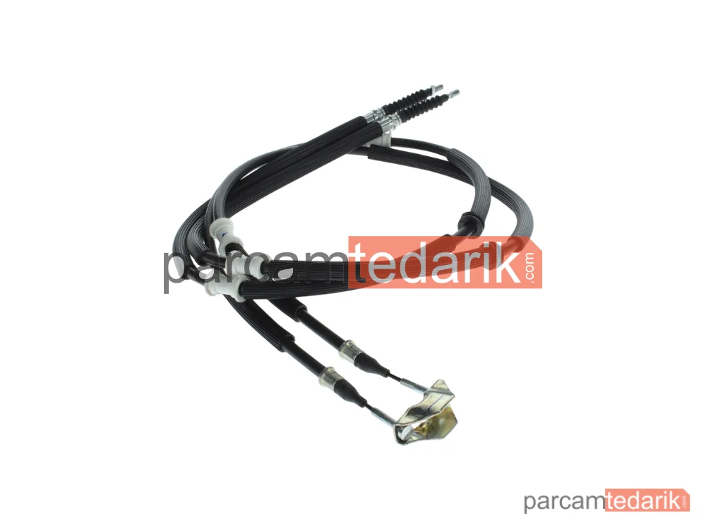 BOSCH 1987482102 | Teller ve Halatlar — Opel Astra G, Opel Astra G Cabrio, Opel Astra G Classic Caravan