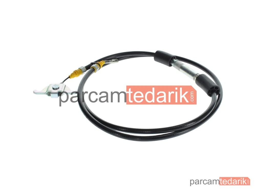 BOSCH 1987482128 | Teller ve Halatlar — Volvo XC90 I