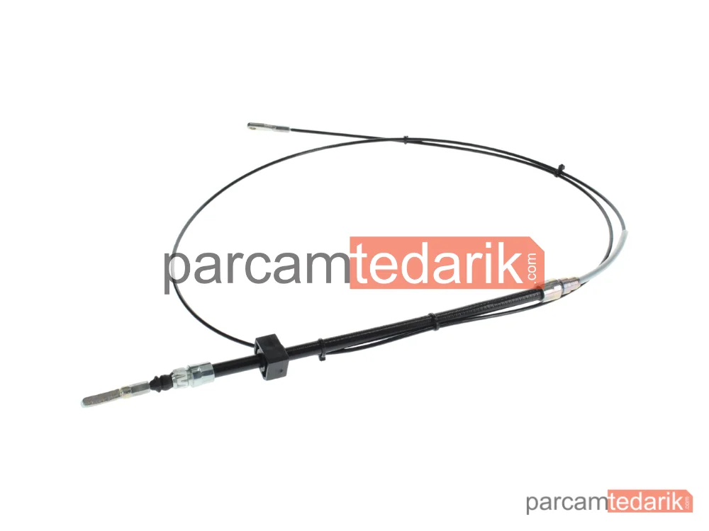 BOSCH 1987482131 | Teller ve Halatlar — Mercedes-Benz Sprinter 3-t, VW LT 28-46 II