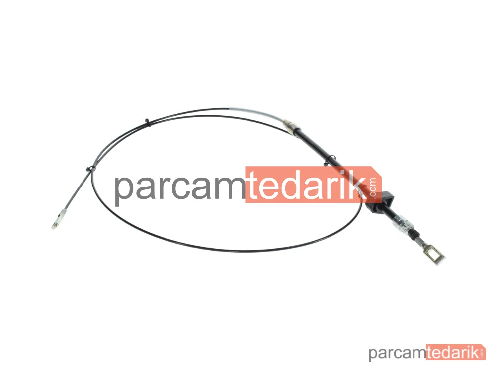 BOSCH 1987482131 | Teller ve Halatlar — Mercedes-Benz Sprinter 3-t, VW LT 28-46 II