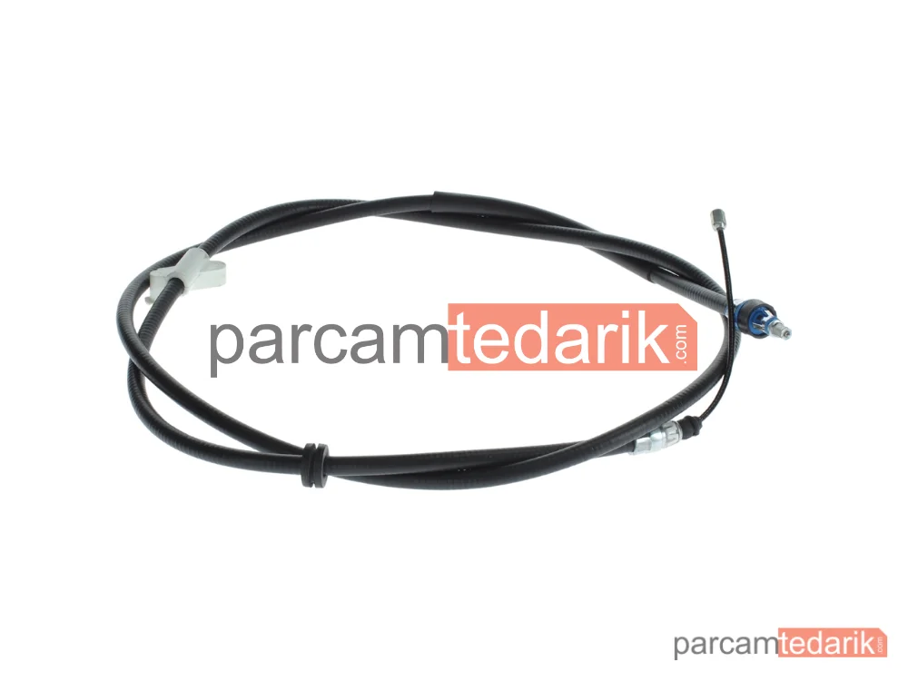 BOSCH 1987482134 | Teller ve Halatlar — Ford S-Max, Ford Galaxy II