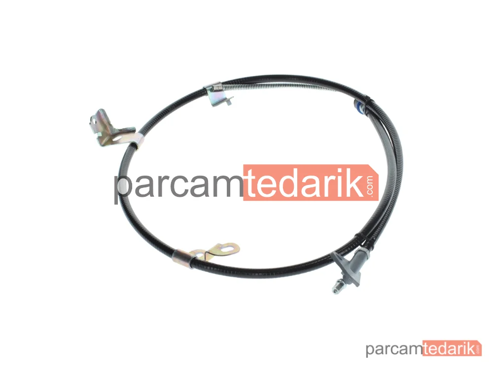 BOSCH 1987482155 | Teller ve Halatlar — Toyota Yaris