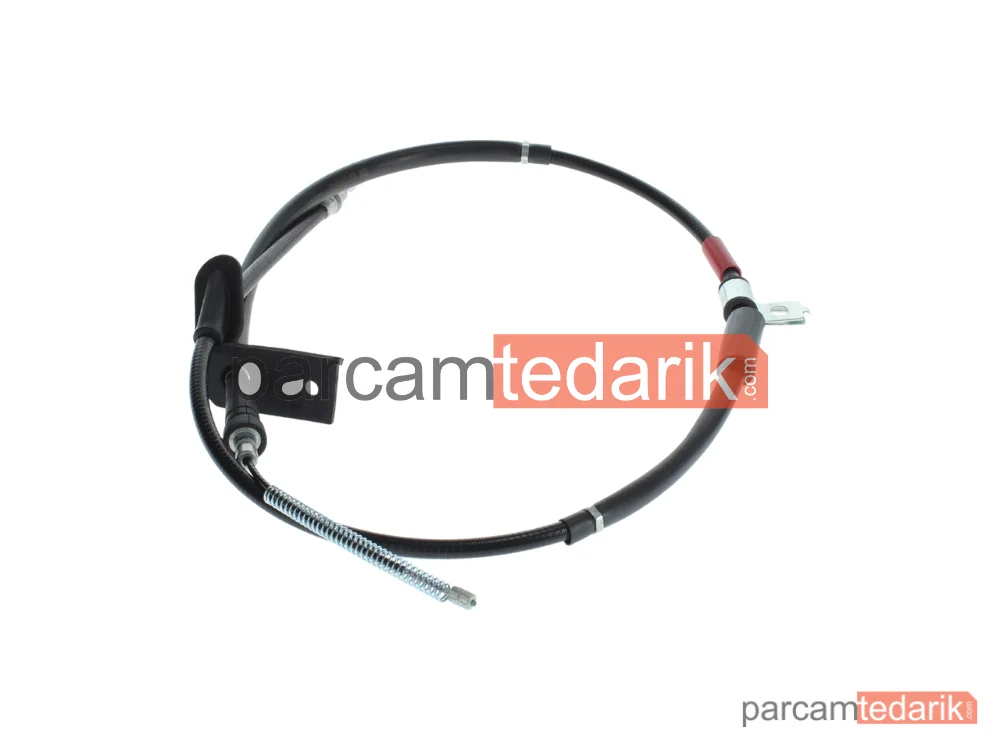 BOSCH 1987482176 | Teller ve Halatlar