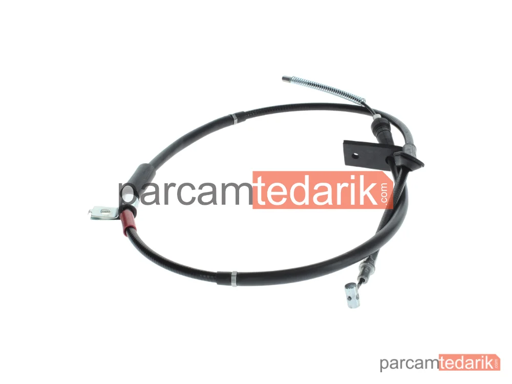 BOSCH 1987482176 | Teller ve Halatlar