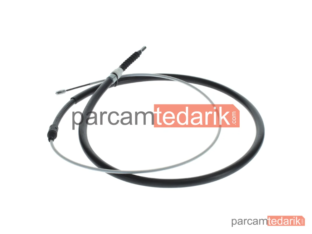 BOSCH 1987482190 | Teller ve Halatlar — Peugeot 308 I, Citroen C4 II, Citroen DS4