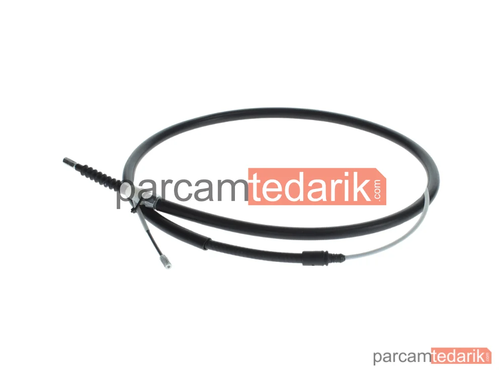 BOSCH 1987482190 | Teller ve Halatlar — Peugeot 308 I, Citroen C4 II, Citroen DS4
