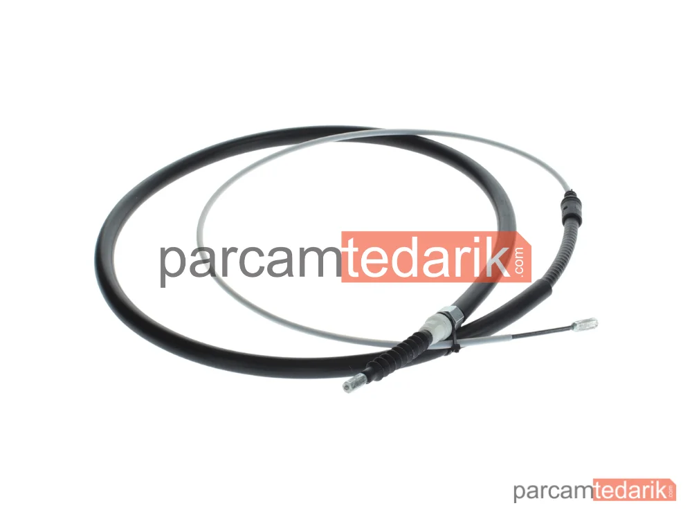 BOSCH 1987482190 | Teller ve Halatlar — Peugeot 308 I, Citroen C4 II, Citroen DS4