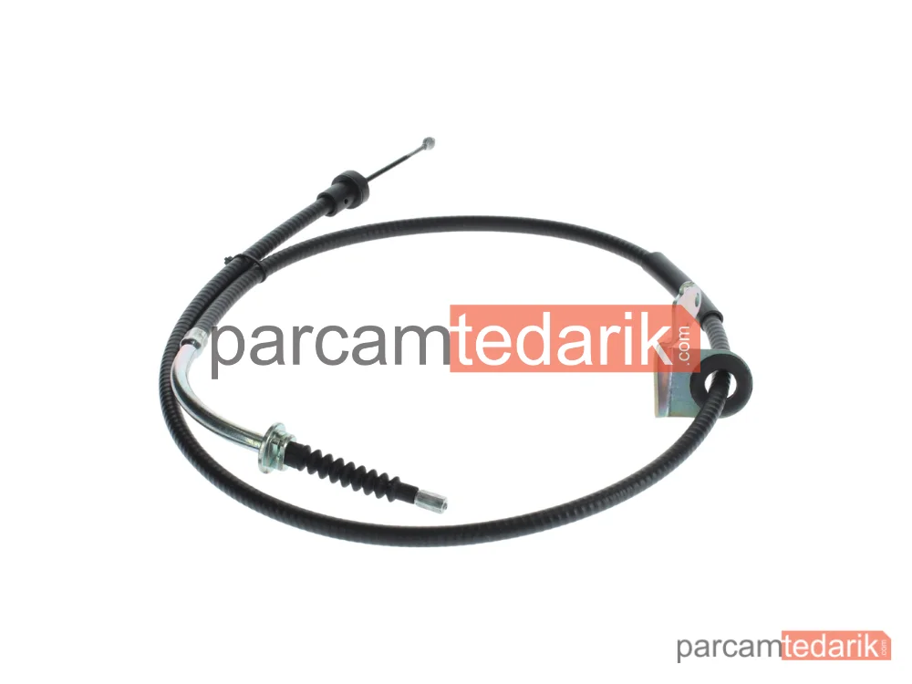 BOSCH 1987482226 | Teller ve Halatlar — Mini, Mini Coupe, Mini Roadster