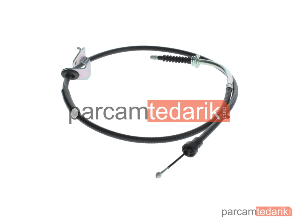 BOSCH 1987482226 | Teller ve Halatlar — Mini, Mini Coupe, Mini Roadster