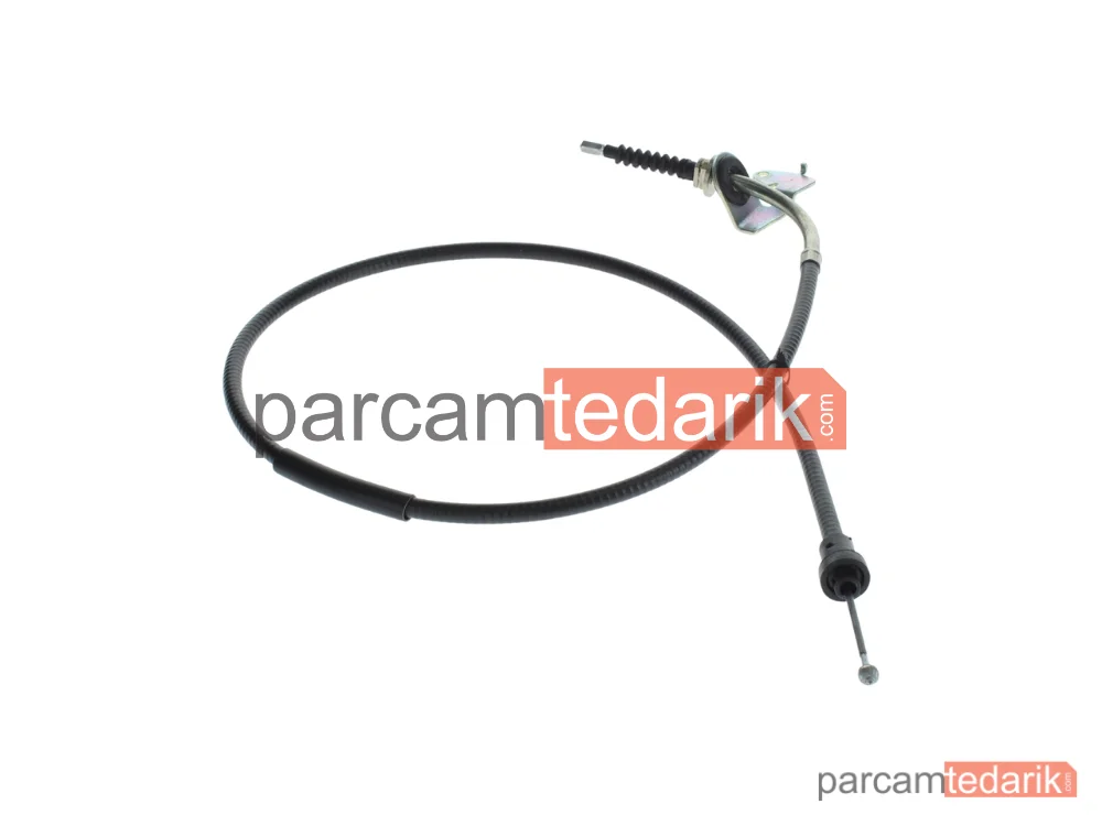 BOSCH 1987482227 | Teller ve Halatlar — Mini, Mini Coupe, Mini Roadster