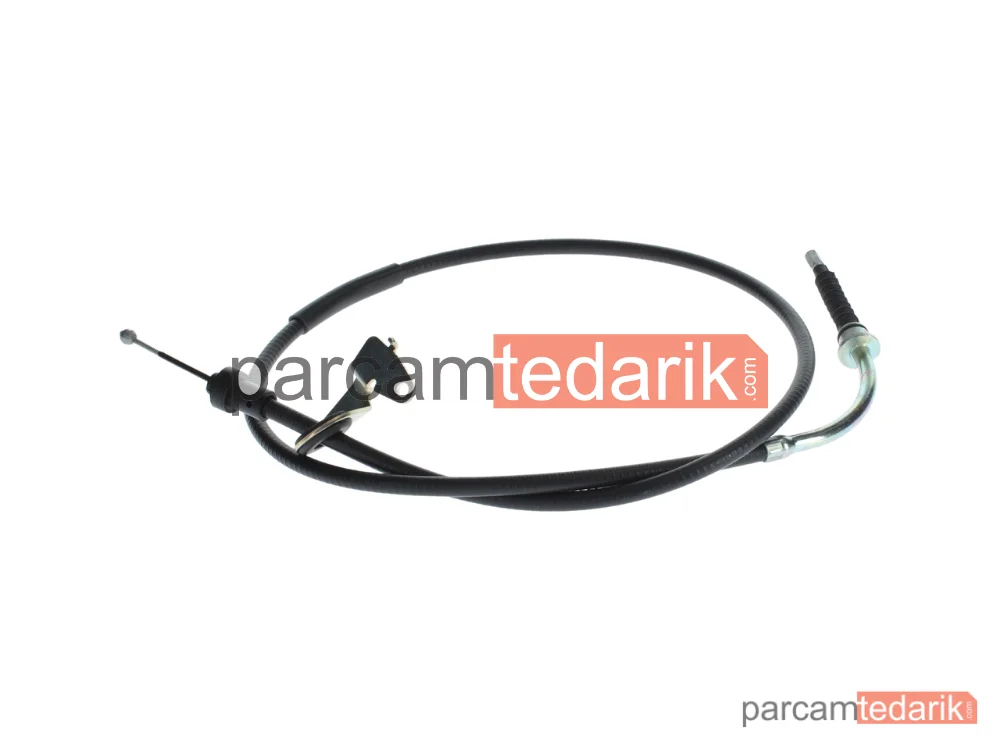 1987482230 | Teller ve Halatlar — Mini Cabrio, Mini