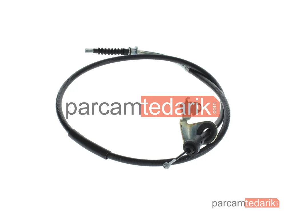BOSCH 1987482230 | Teller ve Halatlar — Mini Cabrio, Mini