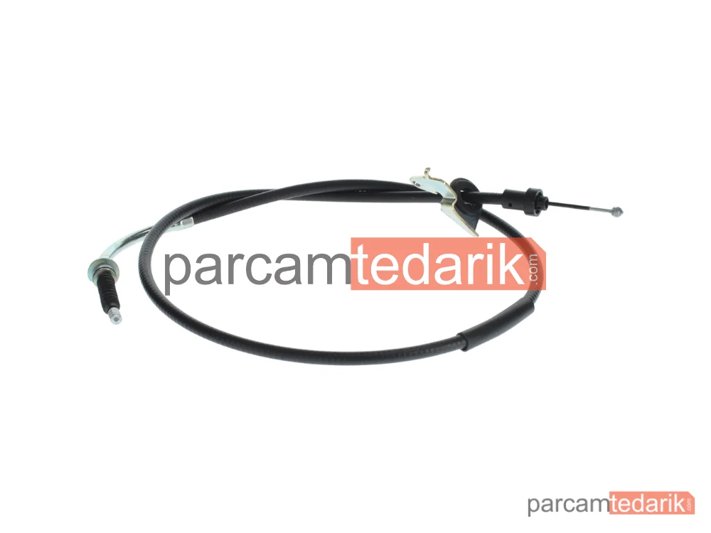 BOSCH 1987482230 | Teller ve Halatlar — Mini Cabrio, Mini