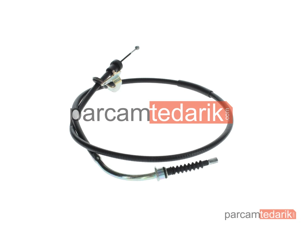 BOSCH 1987482230 | Teller ve Halatlar — Mini Cabrio, Mini