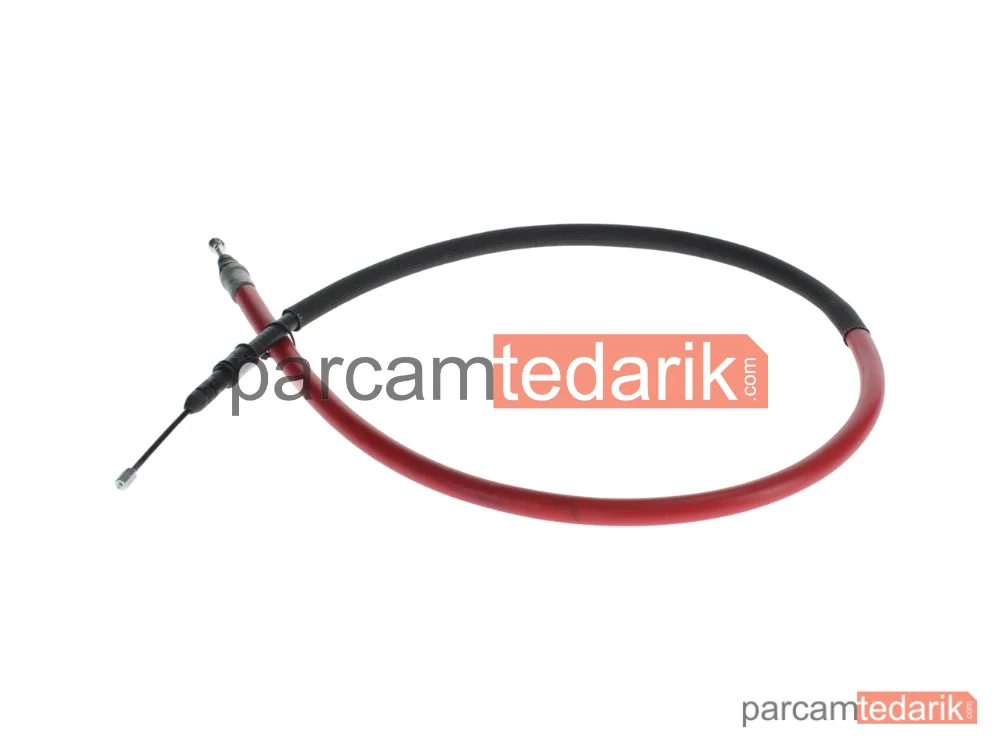 Teller ve Halatlar — Fiat Ulysse, Citroen C8, Lancia Phedra - 1987482235