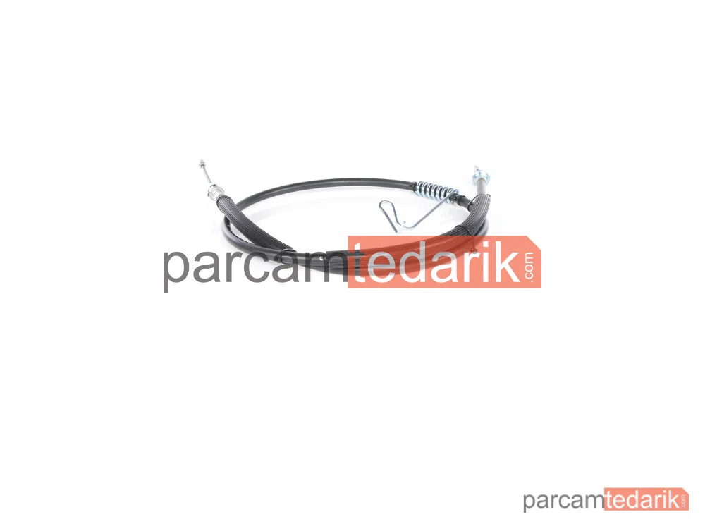 BOSCH 1987482277 | Teller ve Halatlar — Ford Transit, Ford Transit Tourneo