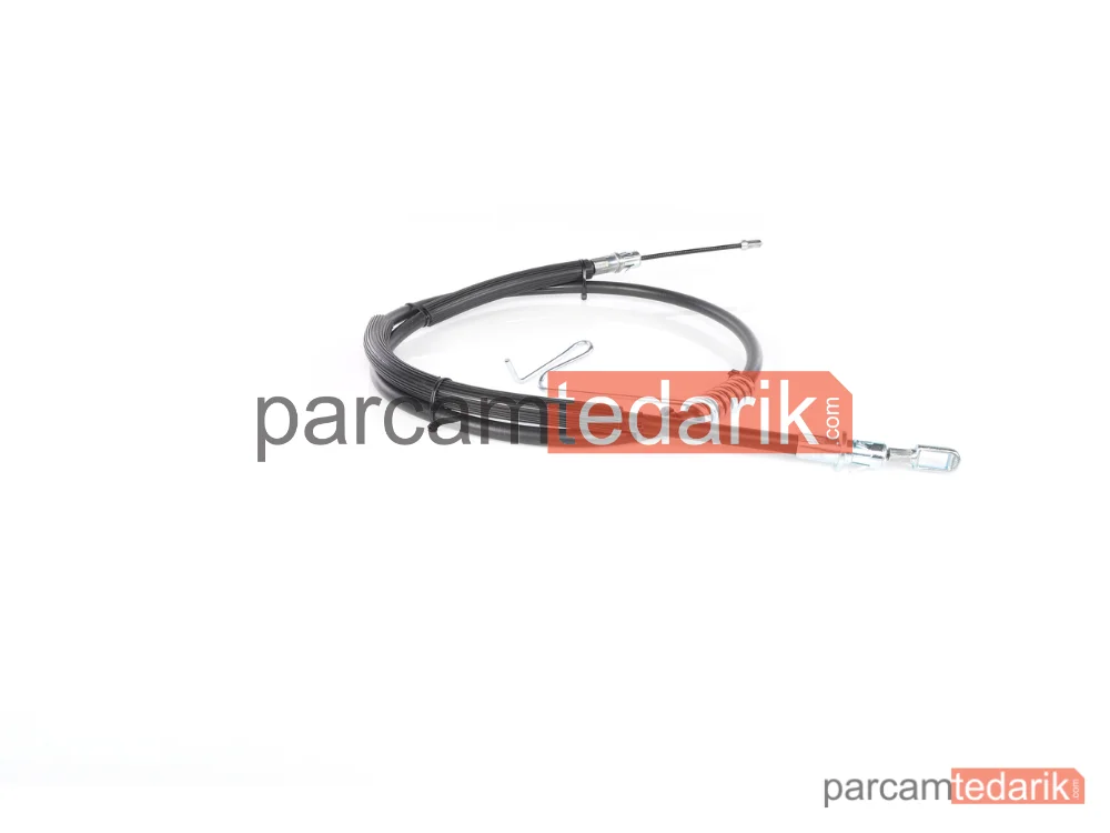 BOSCH 1987482277 | Teller ve Halatlar — Ford Transit, Ford Transit Tourneo