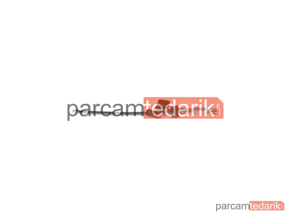 1987482278 | Teller ve Halatlar — Ford B-Max, Ford Fiesta VI, Mazda 2