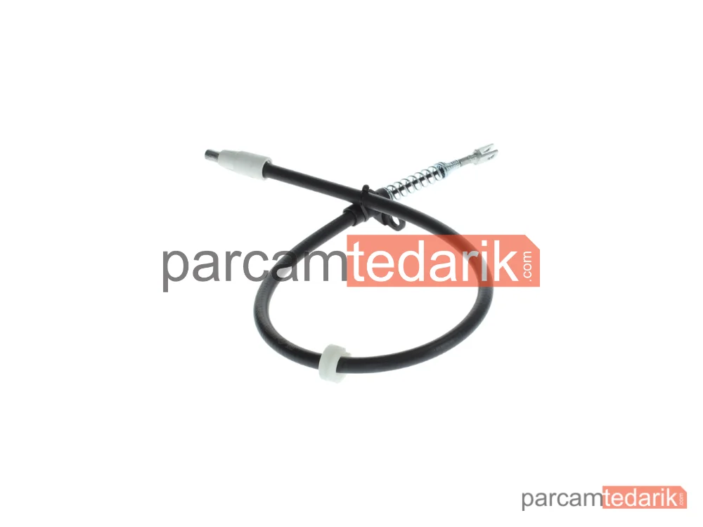 BOSCH 1987482301 | Teller ve Halatlar — Mercedes-Benz C-Serisi, Mercedes-Benz C-Serisi T-Model
