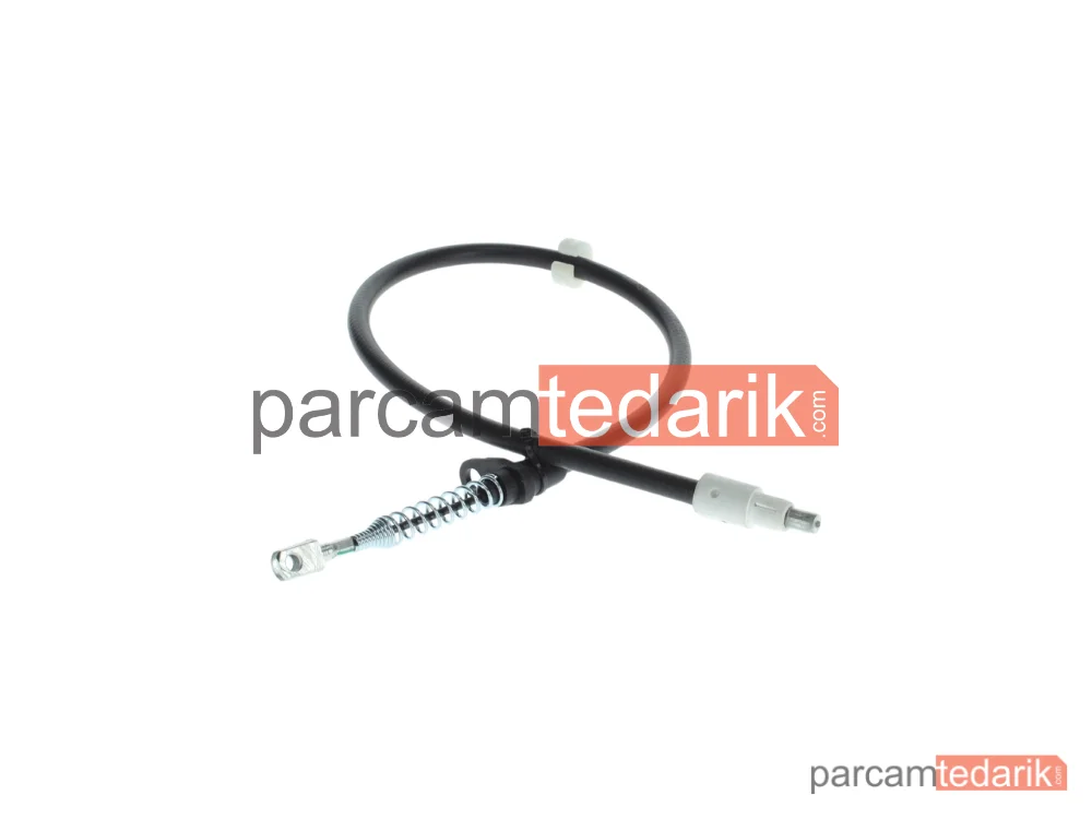 BOSCH 1987482301 | Teller ve Halatlar — Mercedes-Benz C-Serisi, Mercedes-Benz C-Serisi T-Model