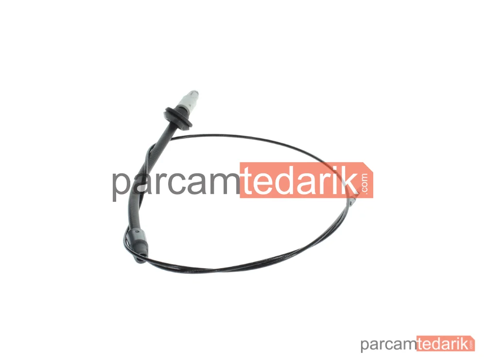 BOSCH 1987482312 | Teller ve Halatlar — Mercedes-Benz Sprinter 3,5-t, Mercedes-Benz Sprinter 3-t