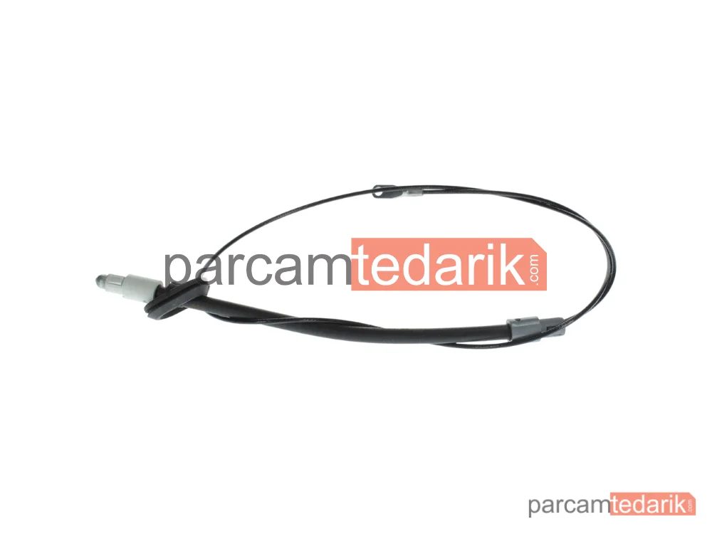 BOSCH 1987482312 | Teller ve Halatlar — Mercedes-Benz Sprinter 3,5-t, Mercedes-Benz Sprinter 3-t