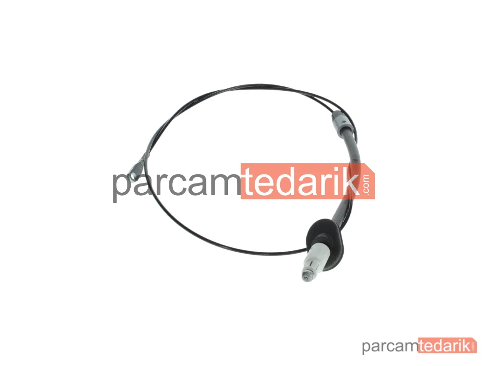 BOSCH 1987482312 | Teller ve Halatlar — Mercedes-Benz Sprinter 3,5-t, Mercedes-Benz Sprinter 3-t