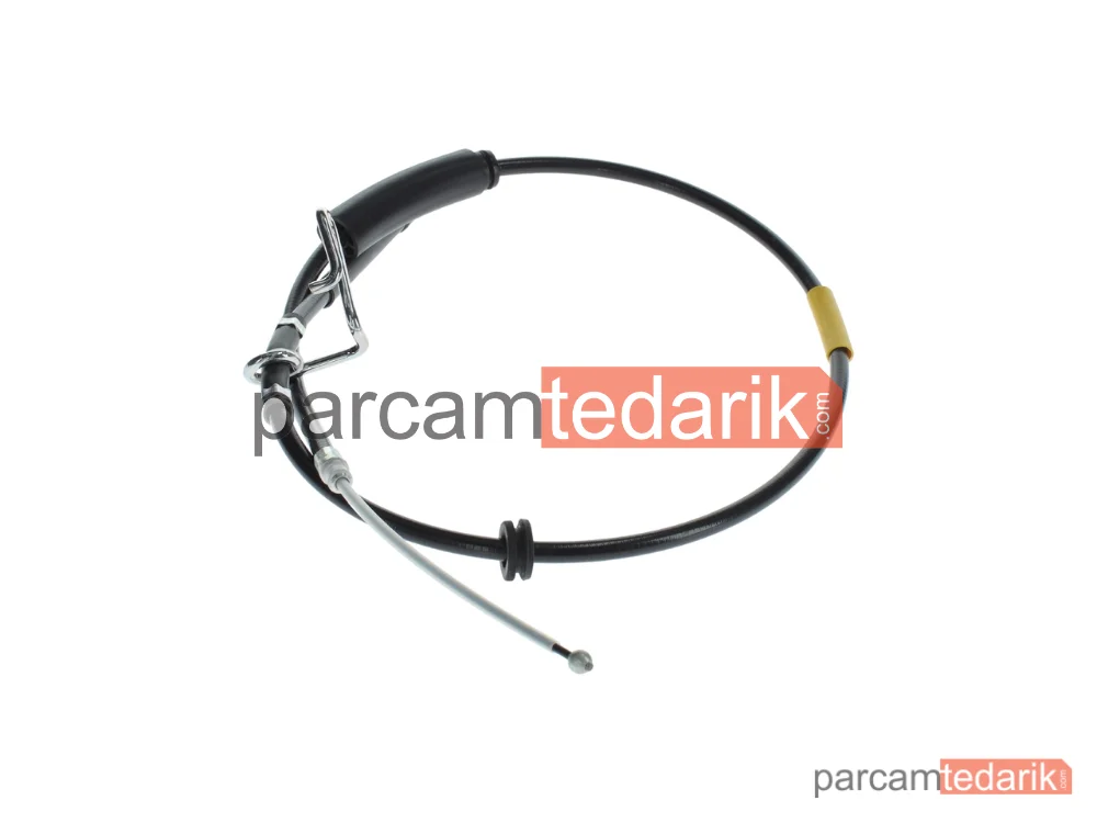 BOSCH 1987482313 | Teller ve Halatlar — Land Rover Freelander 2