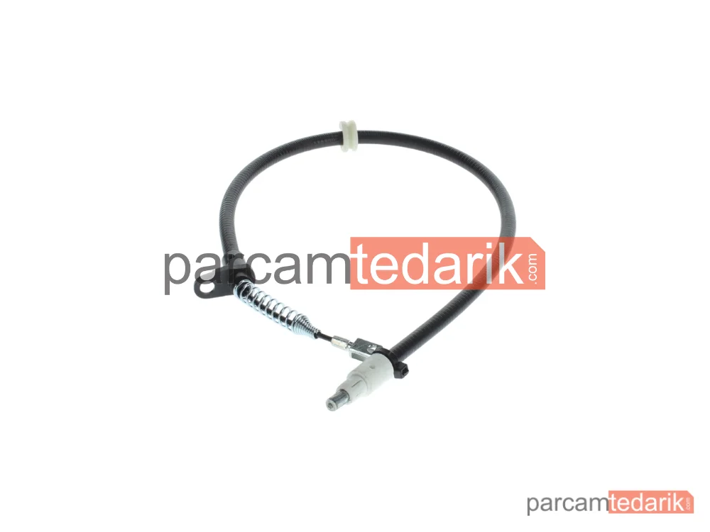 BOSCH 1987482329 | Teller ve Halatlar — Mercedes-Benz E-Serisi, Mercedes-Benz E-Serisi T-Model