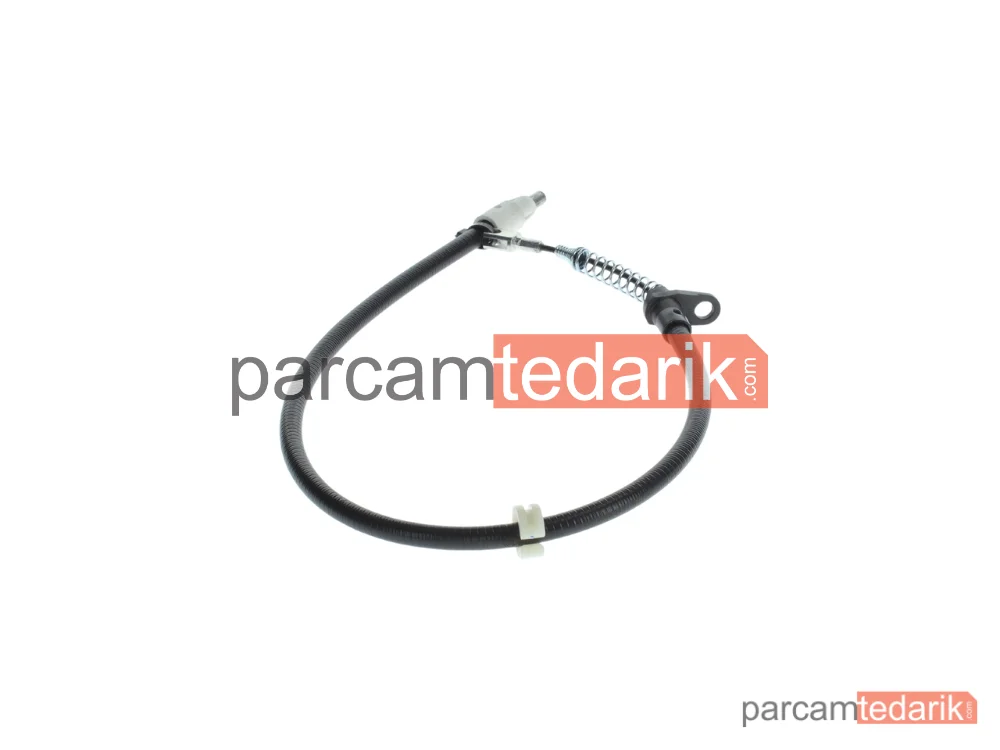BOSCH 1987482329 | Teller ve Halatlar — Mercedes-Benz E-Serisi, Mercedes-Benz E-Serisi T-Model