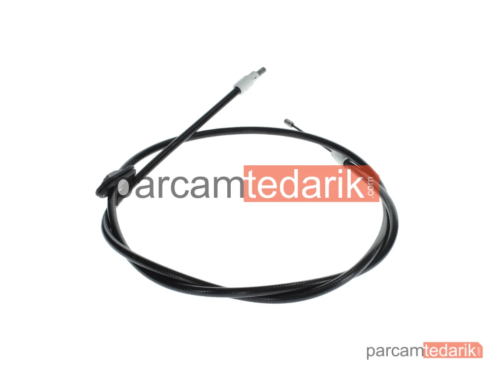 BOSCH 1987482331 | Teller ve Halatlar — Mercedes-Benz C-Serisi, Mercedes-Benz C-Serisi T-Model