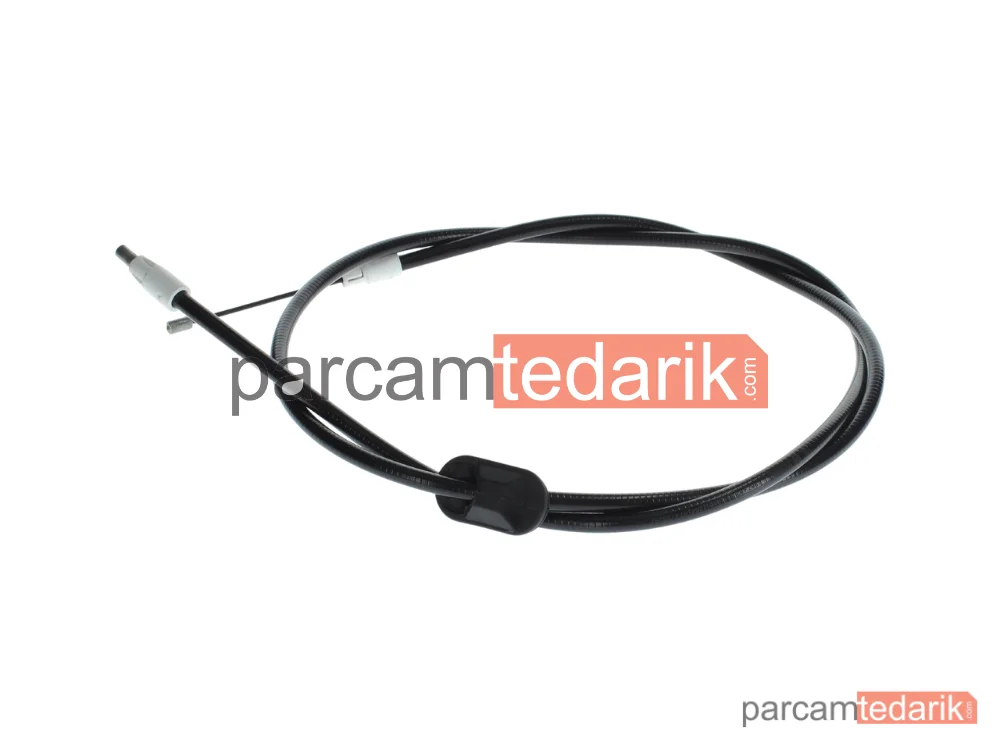 BOSCH 1987482331 | Teller ve Halatlar — Mercedes-Benz C-Serisi, Mercedes-Benz C-Serisi T-Model