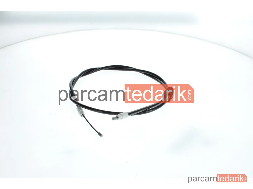 BOSCH 1987482331 | Teller ve Halatlar — Mercedes-Benz C-Serisi, Mercedes-Benz C-Serisi T-Model